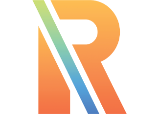 ParsVpn