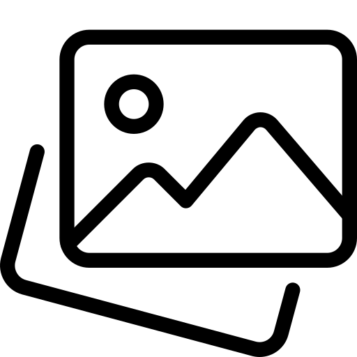 یکماهه VIP فول